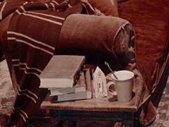 Dear Fred Weasley🦉