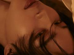 목요일부터 일요일까지 30(완)