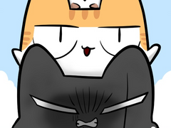 탱자올시다 0화