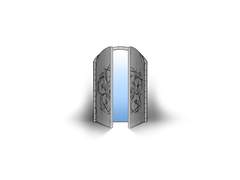 1월 디페/아이소 신간 인포