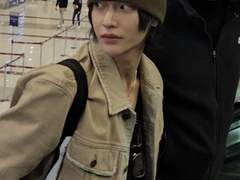 걔가 후회하는 법 3