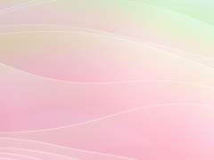 공짜로 양질의 콘텐츠 보는 방법