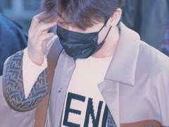 의예과에도 아침은 와요