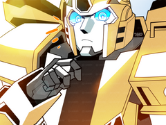 23년도 12월 그림 정산