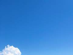 [세준] 날씨: 구름 적당히 5.