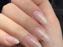 핀터레스트 그 손 만들기