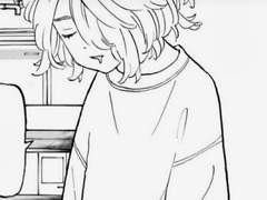 금쪽이 사용 설명서6