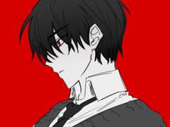 간단 두상타입 [Close]