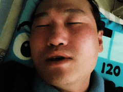 브베의 생각 - 연결점을 찾아라!