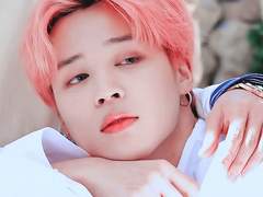 [박지민] 아내가 낳은 아이가 내 아이가 아니라는 것을 알게 되었을때