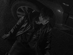 [밍키] 좆소 엔터에서 과로사했는데요 14