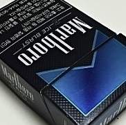 [럽실소] 고등학교 4학년