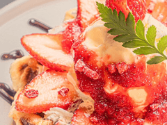 호노카&마유미&미하루로 커버하고 싶은 곡