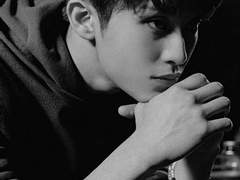 개신교 집안 이민형 이동혁 열받게 하기.,수위 ver