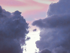 [세준] 날씨: 구름 적당히 6.