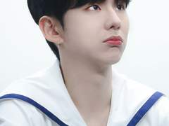 [기현] 제3금융권(외전3)