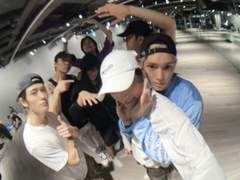 엔시티 나페스 무료 노딱 추천🔞🫣