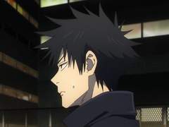 바로잡기엔 늦어버리셨네요! 3