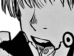 1화 구원자 혹은 기타 이상