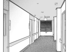 231224 가비지타임