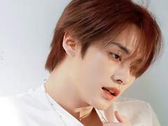 외계인이 내려와 하는 말 17