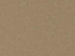 [제필] Mind Control #4