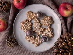 [도리벤 천축드림] 텐지쿠, 쿠킹클래스