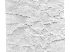 프레센티아 III_ 캐프로필