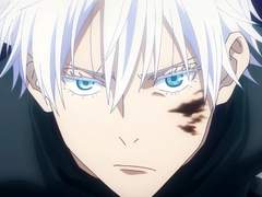 암튼간 걘 아니야