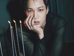 인체하우스 - 10