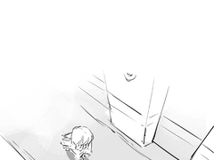 초대 손님 : MERURIN