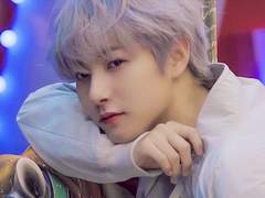 전남친의 집착을..Want.. Talk