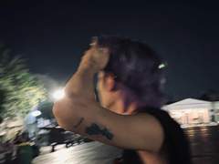 많이 좋아하진 않을거야