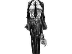 ※개장할인※ 커미션