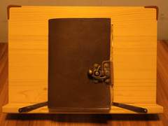 초대 손님 : 식빵