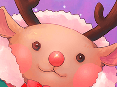 메리크리스마스.