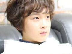 크리스마스에 눈이 와요