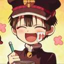 글을 쓰는 사람입니다