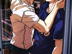 빵준 그림 모음