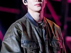 가이드만 처음입니다 14