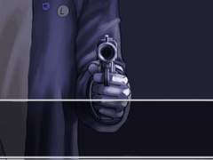 99.9 퍼센트의 지로사부 연성