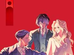 [란네네] 트위터 썰 백업 6