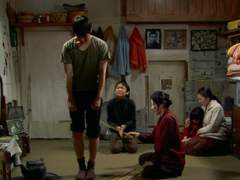 [I, Go] 괜찮아도 괜찮아 (동영상2)