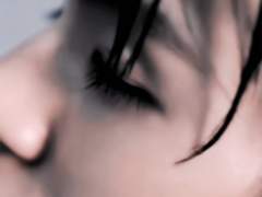 저주 받은 가이드 7