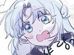 신쌍공 시레이 짧