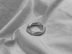 [우성명헌] The Cupid of the Ring : 짝사랑원정대