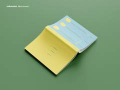 30 He don’t love me