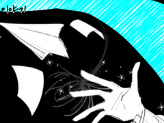 크레이교 마을의 마지막 크리스마스 이야기