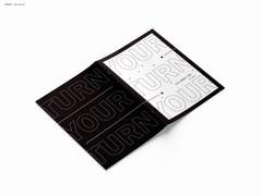 9 노래는 불빛처럼 달린다