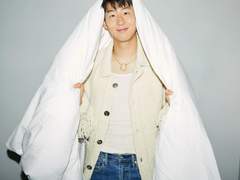 [손흥민] 우리 사랑도 빚어볼까요 +